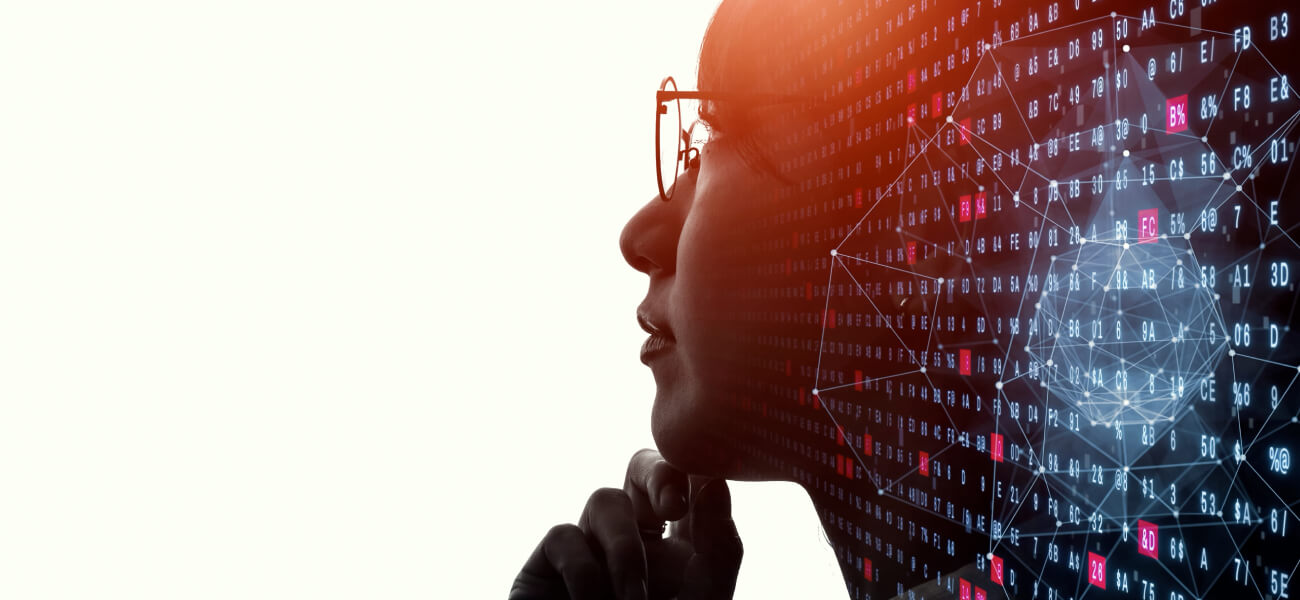 AI Strategy Road Map
