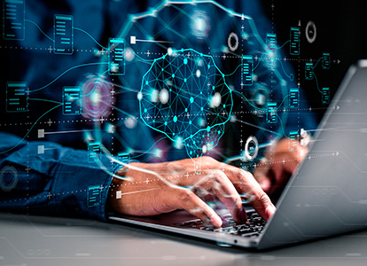 Business Automation