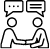Grupo 752