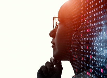 Microlearning Connected to Microsoft Teams