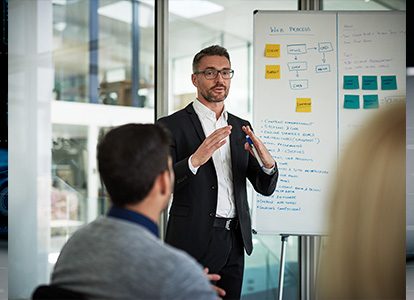Project Management 02