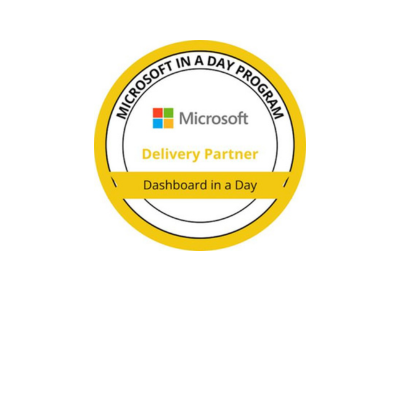 Sin título (350 x 250 px) (400 x 400 px)