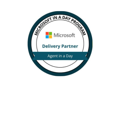 Sin título (350 x 250 px) (400 x 400 px)