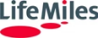 logo lifemiles