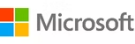 logo microsoft