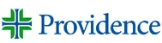 logo providence