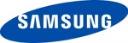 logo samsung