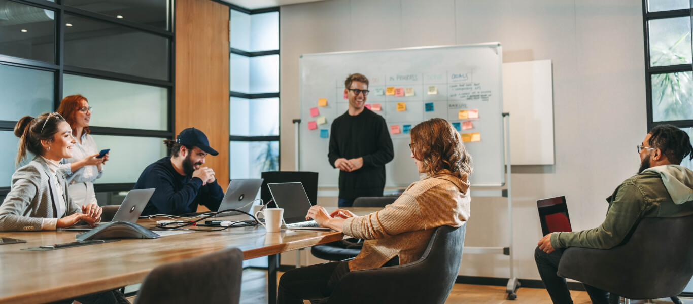 Microlearning Connected to Microsoft Teams