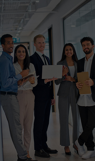 nextant Business Programs