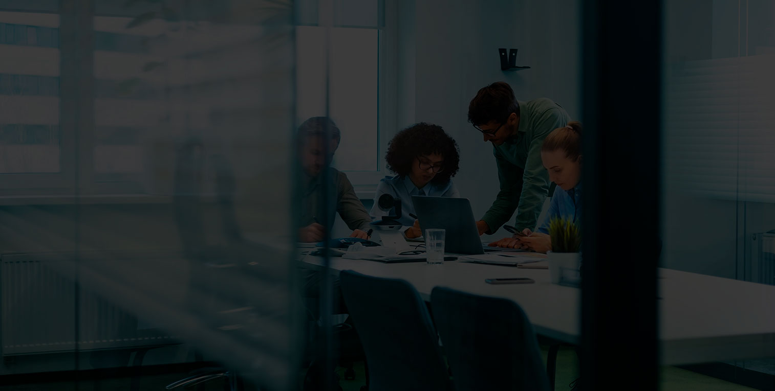 nextanta Demo Analytics Optimization
