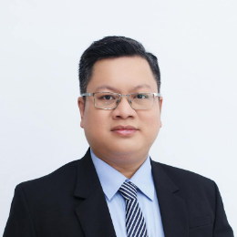 pexels kooldark 17049796