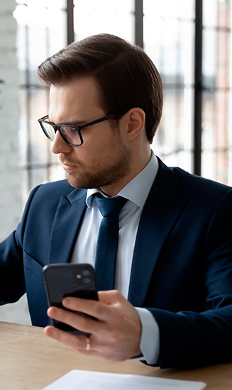 use case identification