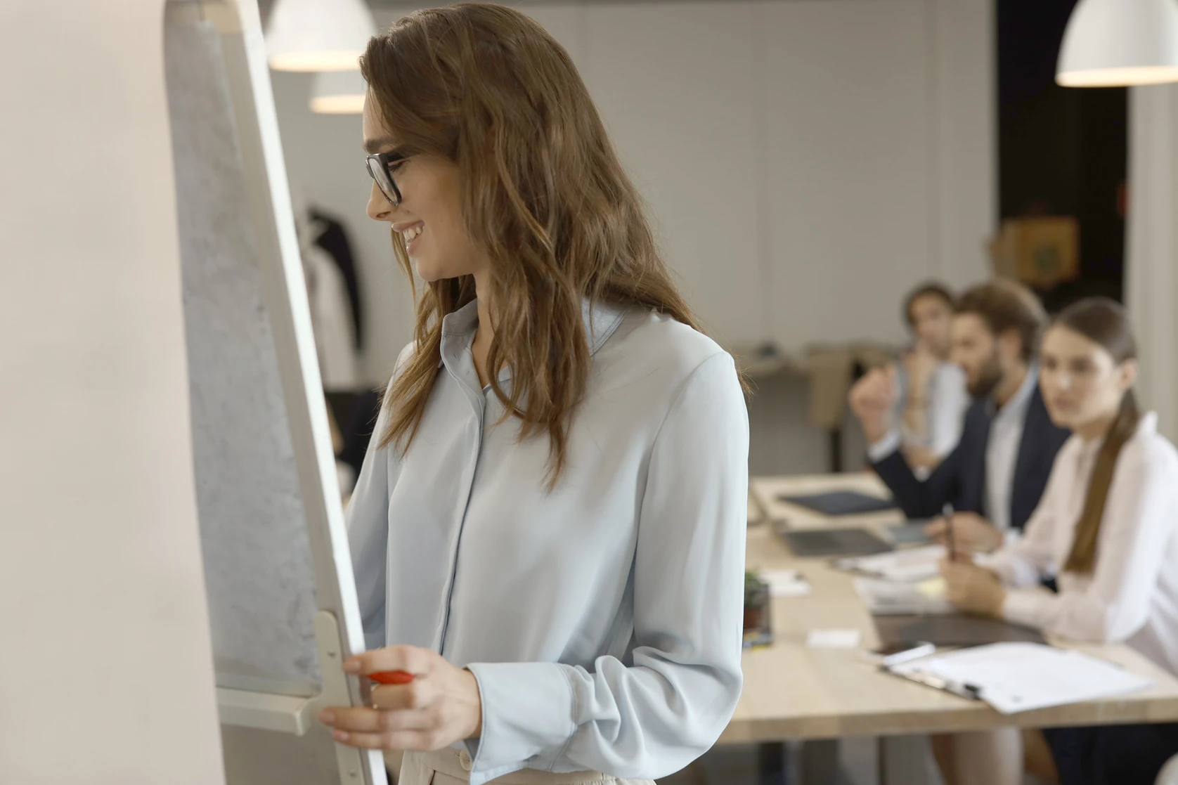 Driving business growth through appropriate geo expansion