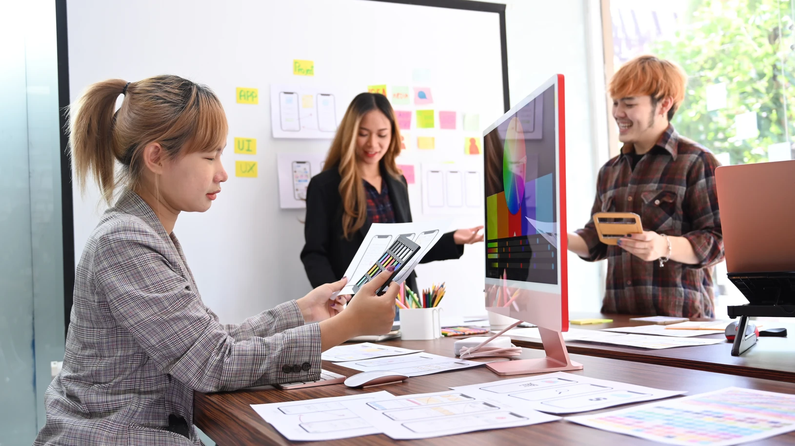 The importance of AI readiness