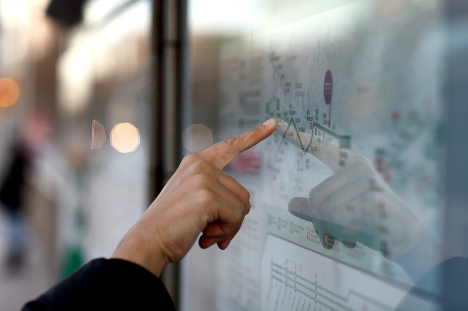 Unleashing business potential: AI bots and predictive analytics in action