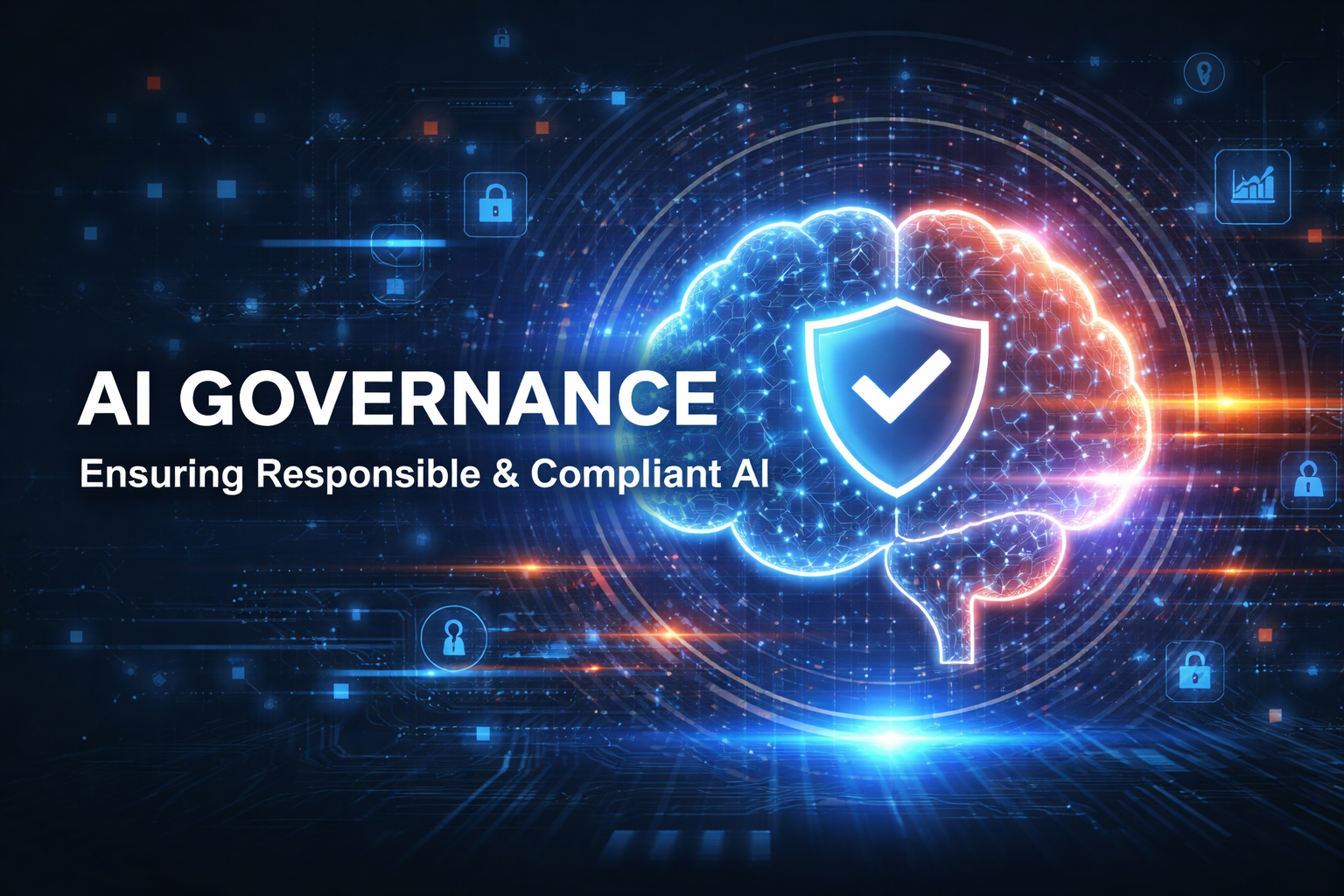 AI Governance