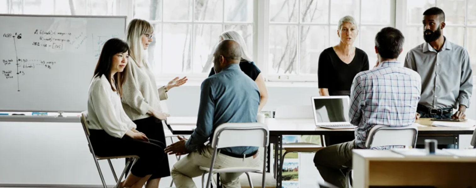 Choosing the right AI cloud nextant