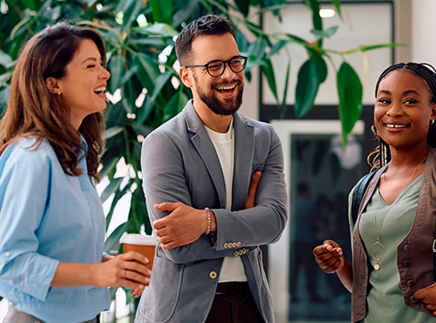 All in One Onboarding