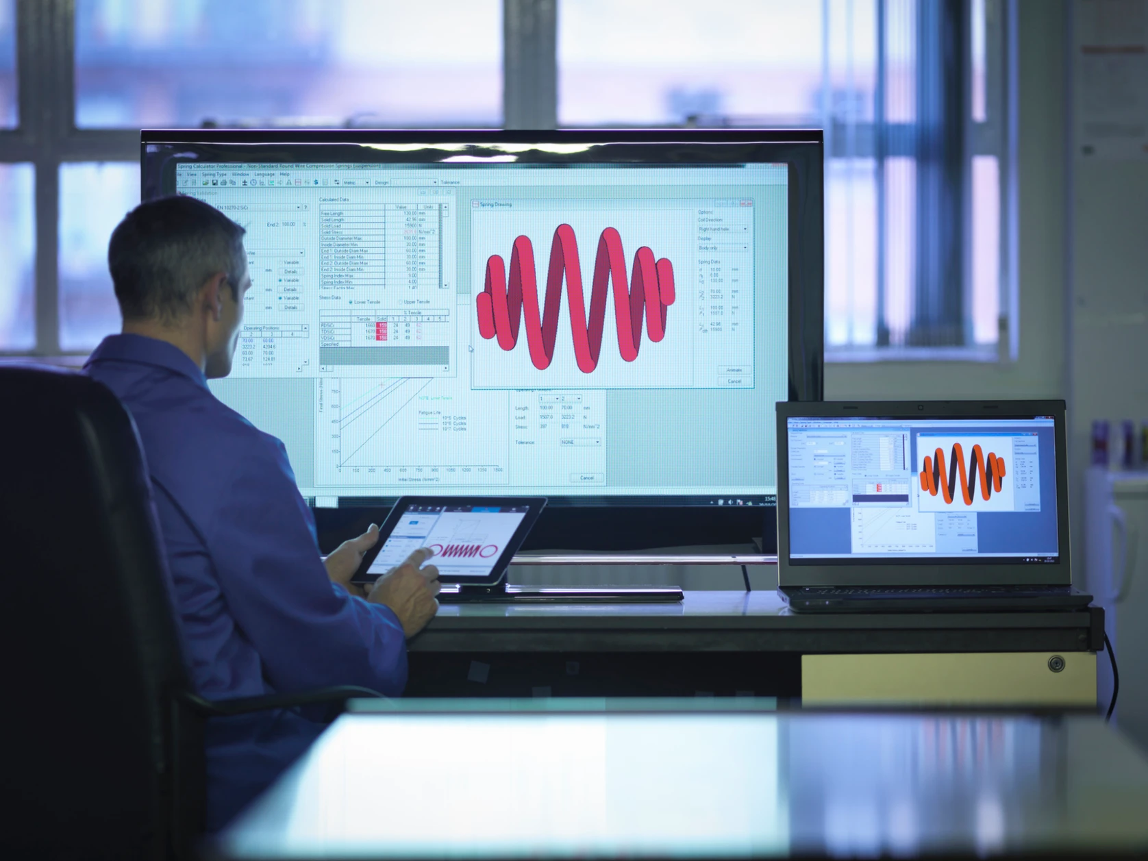 Enhancing sales enablement with Microsoft Power Platform