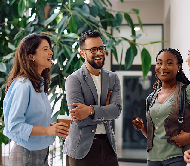 All in One Onboarding