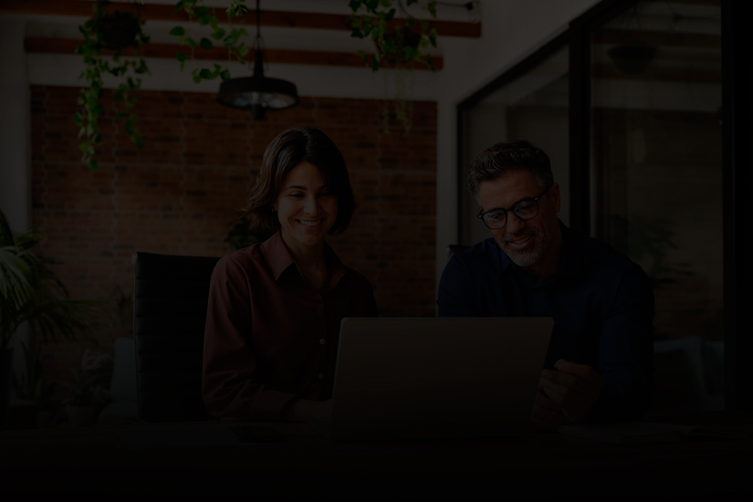 What our clients think