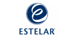 estelar