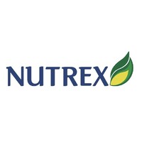 nutrex
