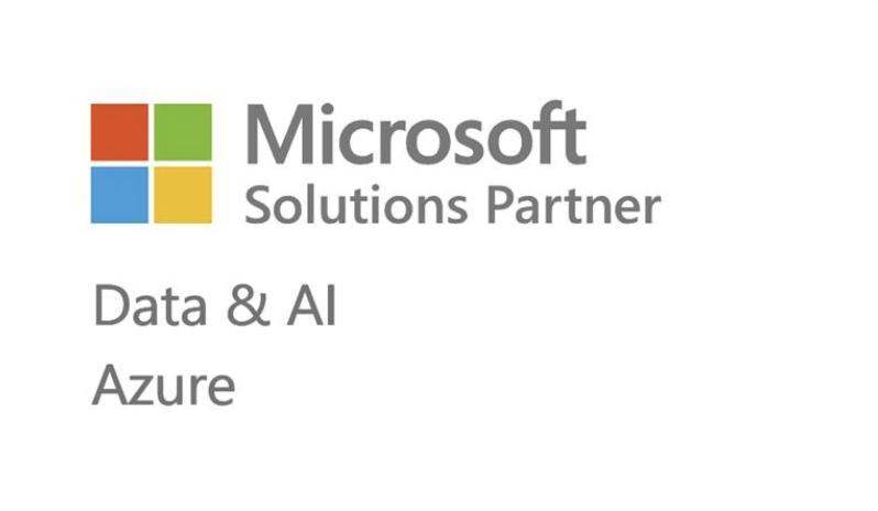 Screenshot 2025 11 21 at 10.38.16 AM