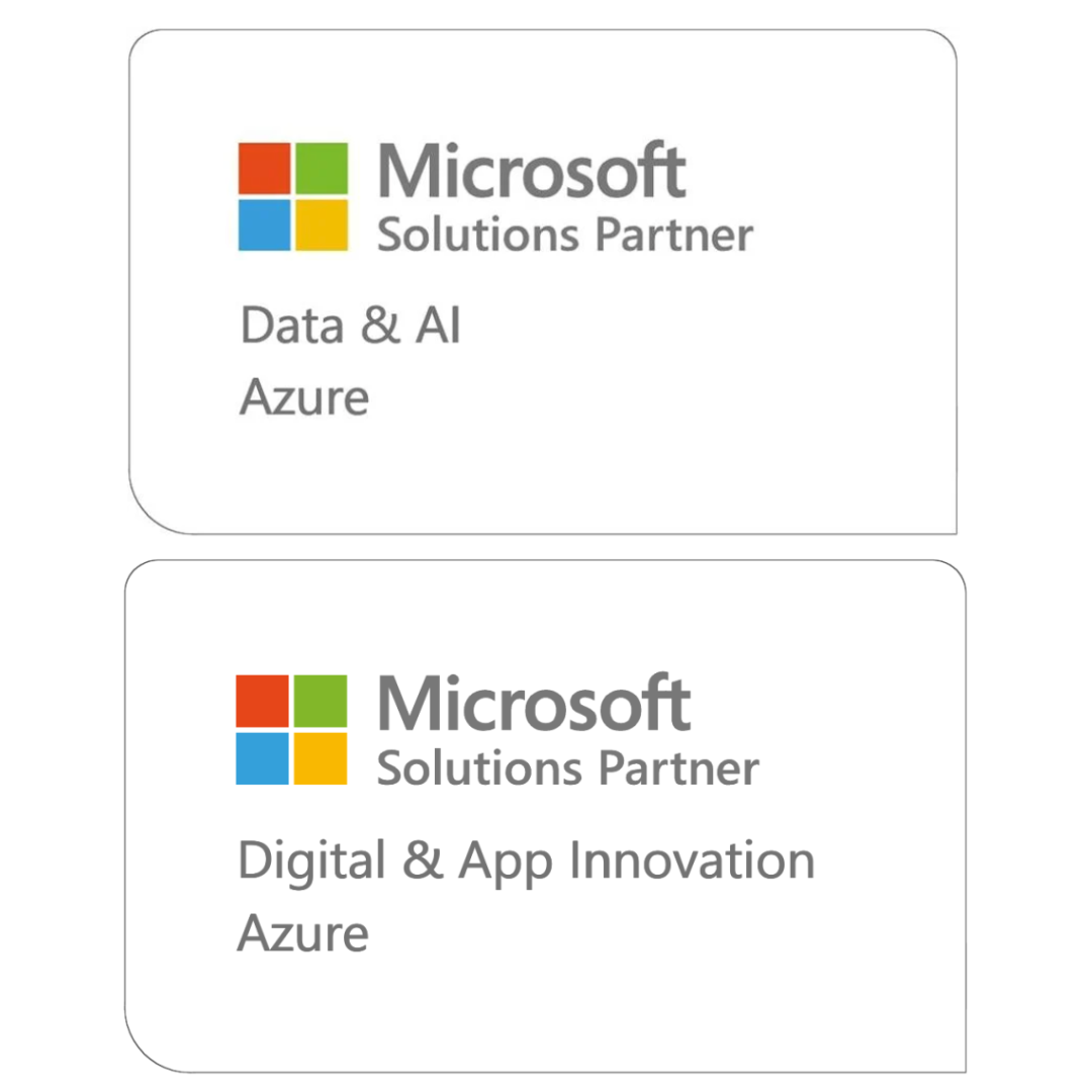 Sin título (800 x 450 px) (1080 x 1080 px)