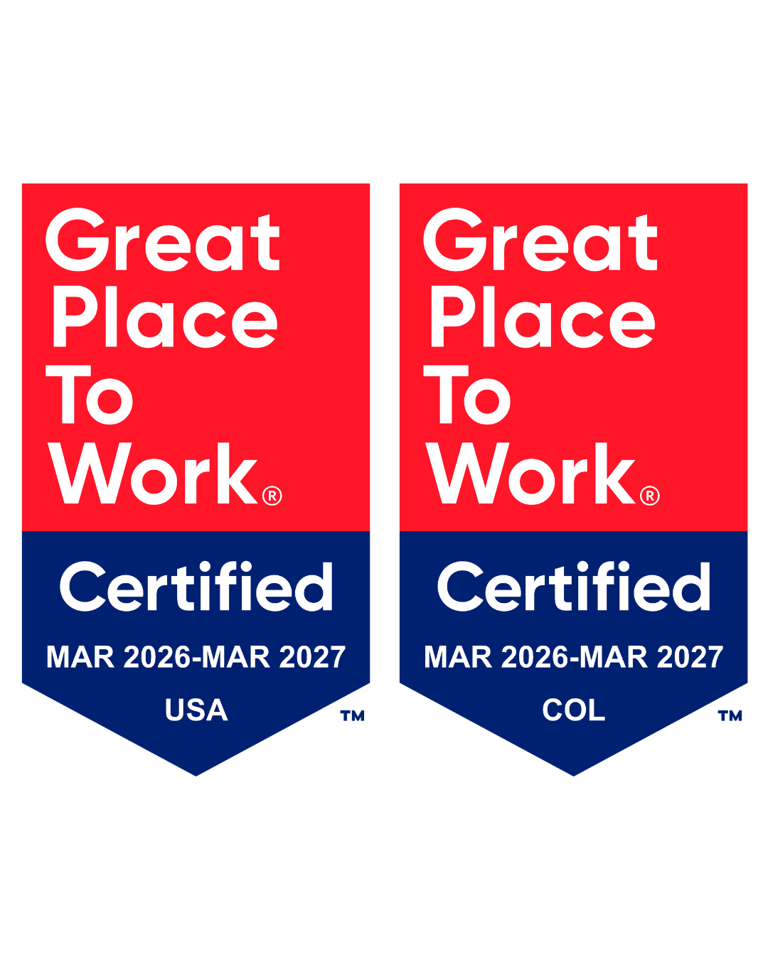 Diseño sin título (5)